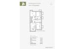 Doppelhaushälfte Möhrendorf Oberndorf - 5 Zimmer, 142 m&sup2;, 895.000&euro; | Angebot:25850493
