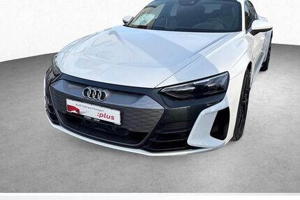 Audi e-tron GT 25.700 km 52.890 &euro; Roth 91154