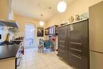 Etagenwohnung Nürnberg Gostenhof - 4 Zimmer, 111 m&sup2;, 395.000&euro; | Angebot:26359406