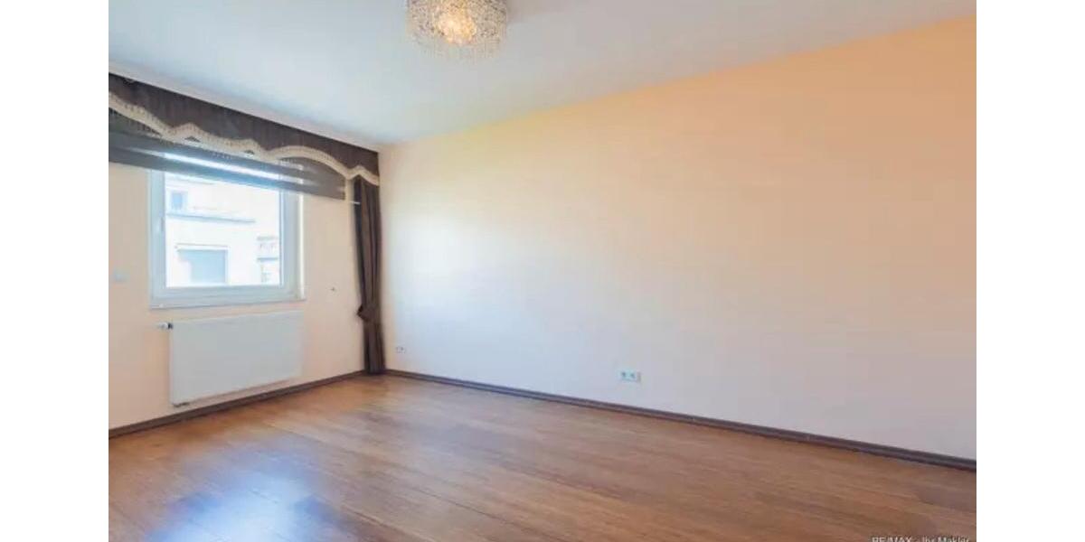 Reihenhaus Nürnberg Gaismannshof - 6 Zimmer, 132 m&sup2;, 660.000&euro; | Angebot:24661250