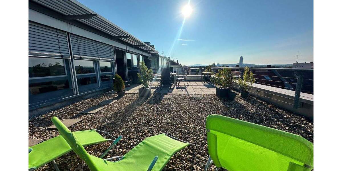 Gewerbeobjekt Nürnberg Gärten b Wöhrd - 189&euro; | Angebot:25909028
