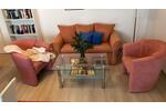 Etagenwohnung Nürnberg Erlenstegen - 3 Zimmer, 70 m&sup2;, 1.100&euro; | Angebot:25915903