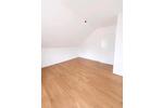 Dachgeschoßwohnung Allersberg Eismannsdorf - 2 Zimmer, 59 m&sup2;, 783&euro; | Angebot:26657201
