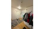 Erdgeschoßwohnung Nürnberg Gaismannshof - 2 Zimmer, 67 m&sup2;, 950&euro; | Angebot:26409150