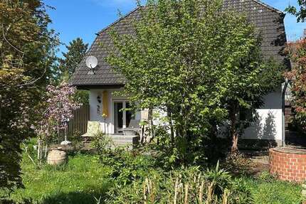 Haus zum Kaufen in Markkleeberg 845.000 € 116 m²