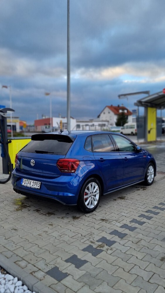 Polo