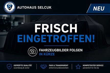 Seat Leon 123.000 km 13.790 &euro; Fürth (bei Nürnberg) 90768