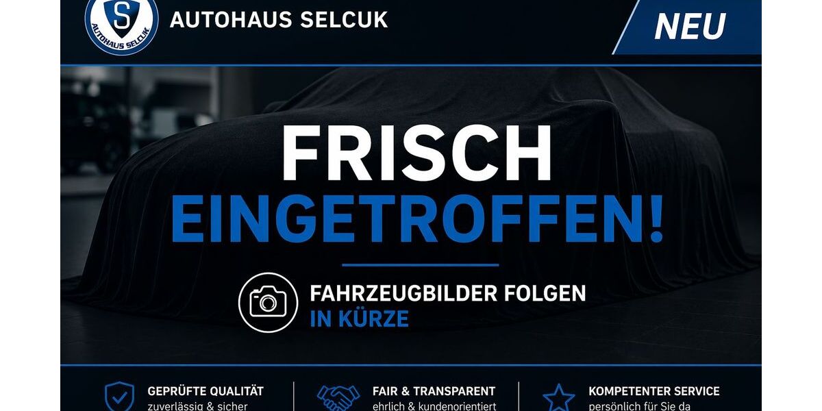 Seat Leon 123.000 km 13.790 &euro; Fürth (bei Nürnberg) 90768
