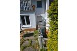Reihenhaus Fürth Eigenes Heim - 3 Zimmer, 100 m&sup2;, 500.000&euro; | Angebot:26398235