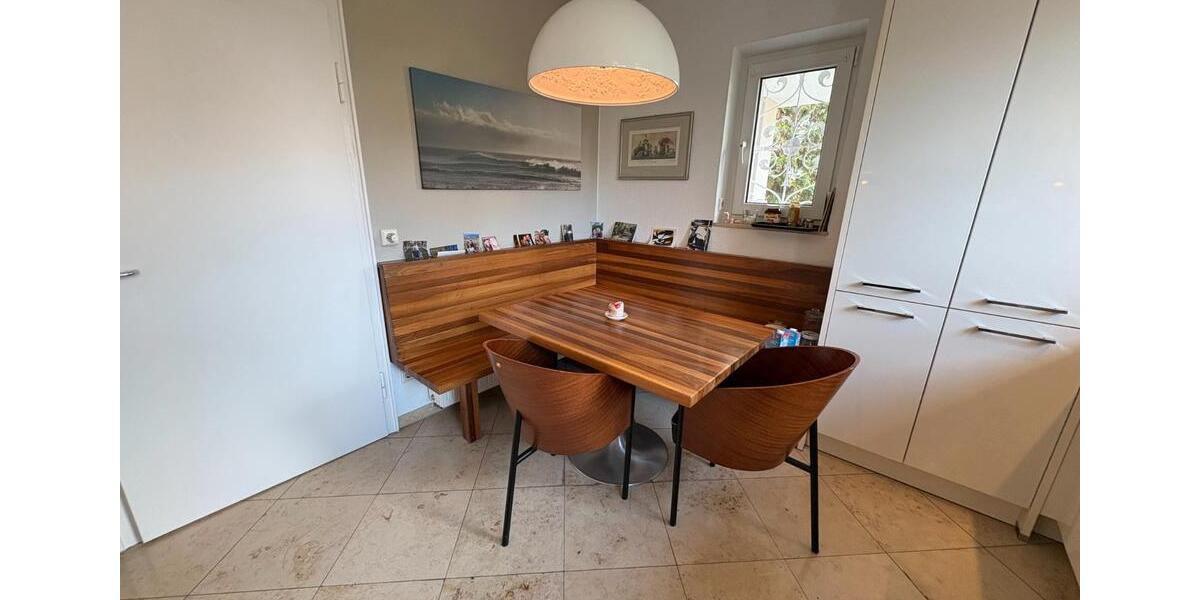 Einfamilienhaus Nürnberg Zerzabelshof - 7 Zimmer, 255 m&sup2;, 3.950&euro; | Angebot:26357109