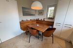 Einfamilienhaus Nürnberg Zerzabelshof - 7 Zimmer, 255 m&sup2;, 3.950&euro; | Angebot:26357109