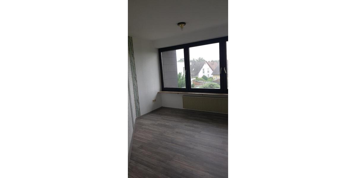 Etagenwohnung Forchheim - 2 Zimmer, 42 m&sup2;, 550&euro; | Angebot:25497496