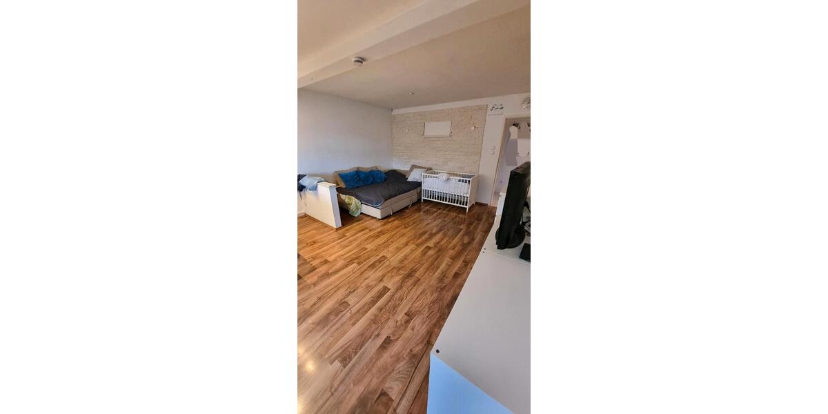 Etagenwohnung Erlangen Alterlangen - 4 Zimmer, 90 m&sup2;, 285.000&euro; | Angebot:27016215