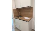 Etagenwohnung Fürth Südstadt - 2 Zimmer, 10 m&sup2;, 580&euro; | Angebot:25870364