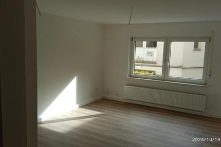 Wohnung Nürnberg Gleißhammer - 3 Zimmer, 70 m&sup2;, 870&euro; | Angebot:24921474