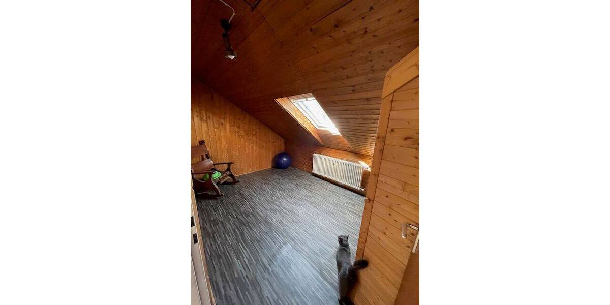 Einfamilienhaus Wendelstein - 7 Zimmer, 197 m&sup2;, 499.000&euro; | Angebot:25676685