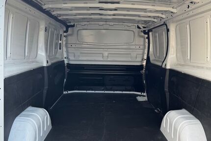 Fiat Talento 189.898 km 9.200 &euro; Nürnberg 90475