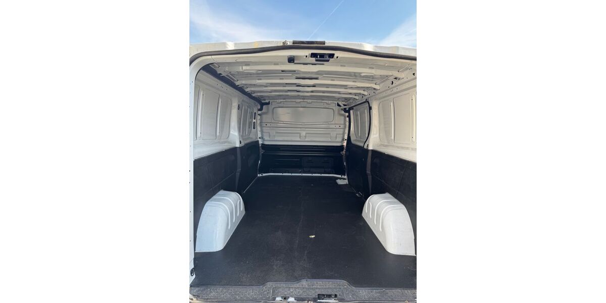 Fiat Talento 189.898 km 9.999 &euro; Nürnberg 90475