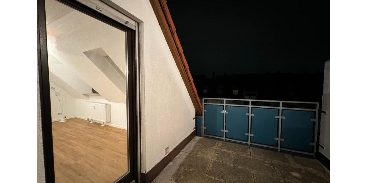 Etagenwohnung Erlangen Am Anger - 3 Zimmer, 64 m&sup2;, 349.000&euro; | Angebot:26875307