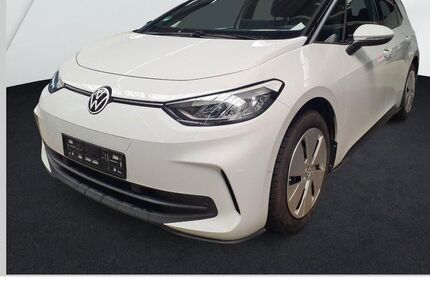 VW ID.3 21.600 km 30.910 € Fürth 90762