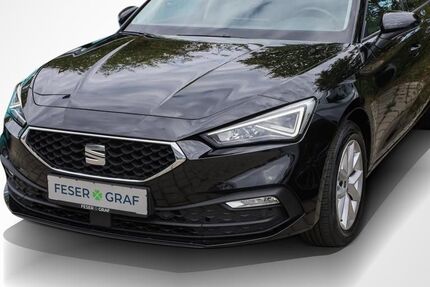 Seat Leon 129.900 km 17.740 € Herzogenaurach 91074