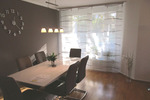 Etagenwohnung Nürnberg Reichelsdorf - 3 Zimmer, 79 m&sup2;, 329.000&euro; | Angebot:25982978