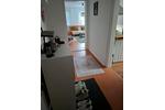Etagenwohnung Nürnberg Gaismannshof - 2 Zimmer, 60 m&sup2;, 850&euro; | Angebot:27621600