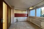 Reihenmittelhaus Erlangen Alterlangen - 6 Zimmer, 118 m&sup2;, 499.000&euro; | Angebot:26015809