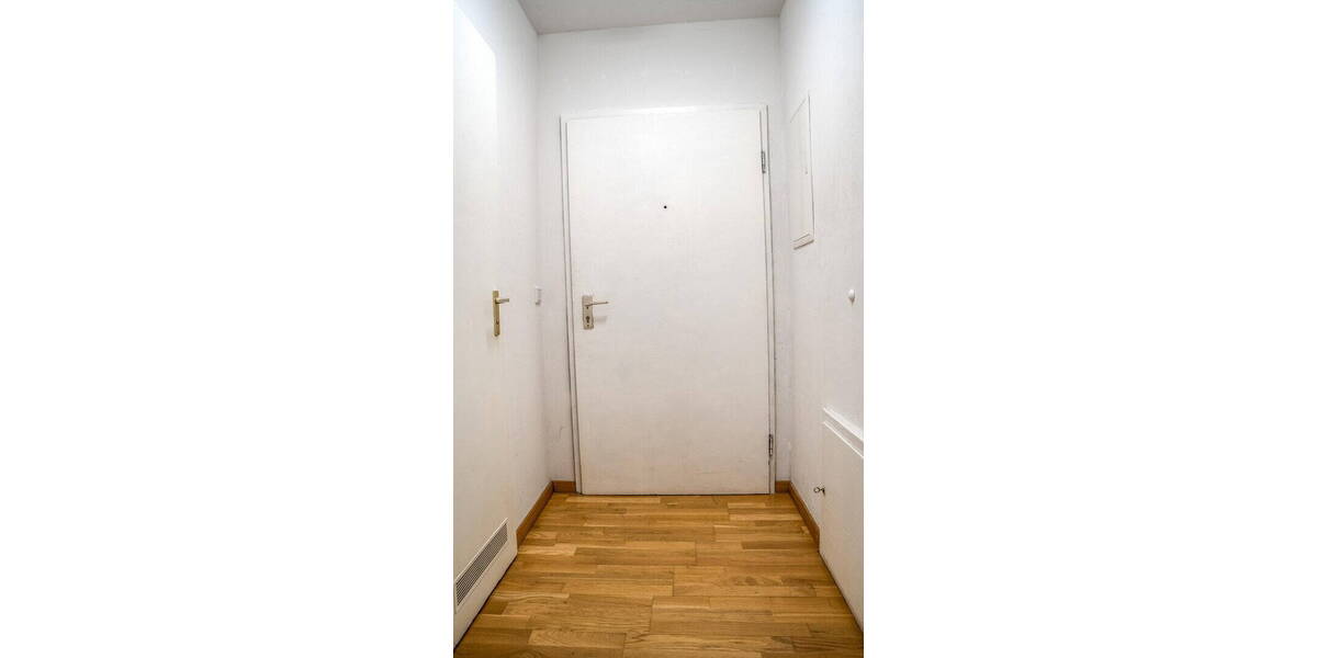 Etagenwohnung Fürth Eigenes Heim - 4 Zimmer, 89 m&sup2;, 1.490&euro; | Angebot:26889141
