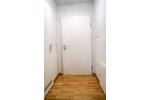 Etagenwohnung Fürth Eigenes Heim - 4 Zimmer, 89 m&sup2;, 1.490&euro; | Angebot:26889141