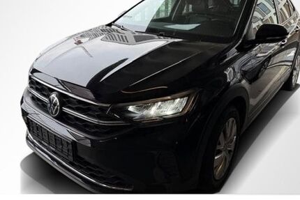 VW Taigo 6.768 km 28.401 &euro; Nürnberg 90411