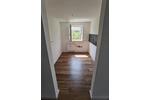 Dachgeschoßwohnung Burgthann - 3 Zimmer, 66 m&sup2;, 214.000&euro; | Angebot:26603073