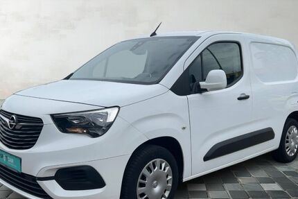 Opel Combo 43.400 km 12.900 &euro; Nürnberg OT Schweinau 90439
