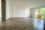 Etagenwohnung Erlangen Am Anger - 2 Zimmer, 44 m&sup2;, 165.000&euro; | Angebot:26837193