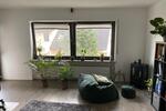 Etagenwohnung Fürth Bislohe - 3 Zimmer, 83 m&sup2;, 970&euro; | Angebot:27544363
