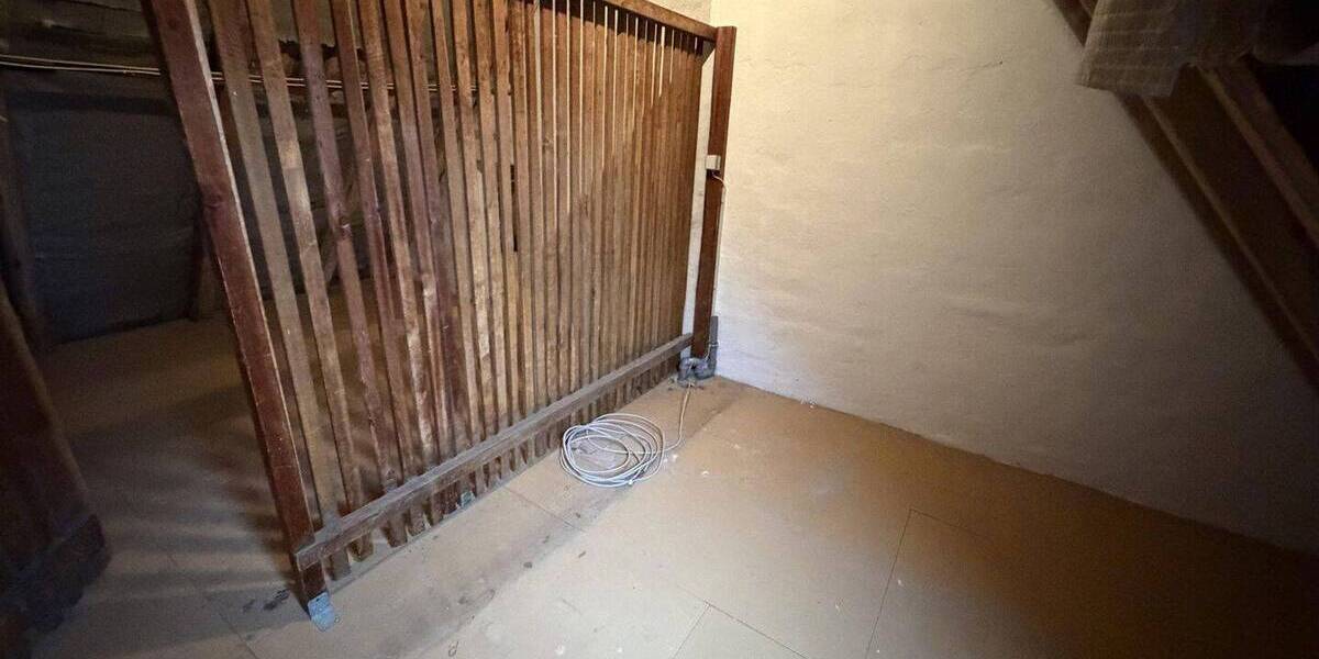 Etagenwohnung Nürnberg Rechenberg - 5 Zimmer, 89 m&sup2;, 1.250&euro; | Angebot:25996830