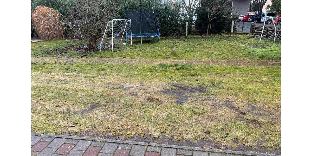 Einfamilienhaus Röthenbach an der Pegnitz - 5 Zimmer, 120 m&sup2;, 400.000&euro; | Angebot:26429711