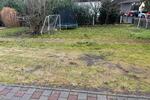 Einfamilienhaus Röthenbach an der Pegnitz - 5 Zimmer, 120 m&sup2;, 400.000&euro; | Angebot:26429711