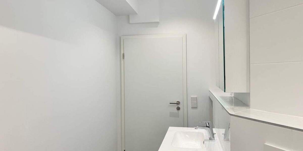 Etagenwohnung Lauf an der Pegnitz Lauf - 2 Zimmer, 80 m&sup2;, 790&euro; | Angebot:26751557