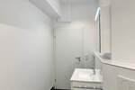 Etagenwohnung Lauf an der Pegnitz Lauf - 2 Zimmer, 80 m&sup2;, 790&euro; | Angebot:26751557