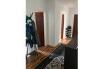 Etagenwohnung Fürth Bislohe - 3 Zimmer, 82 m&sup2;, 970&euro; | Angebot:27609765