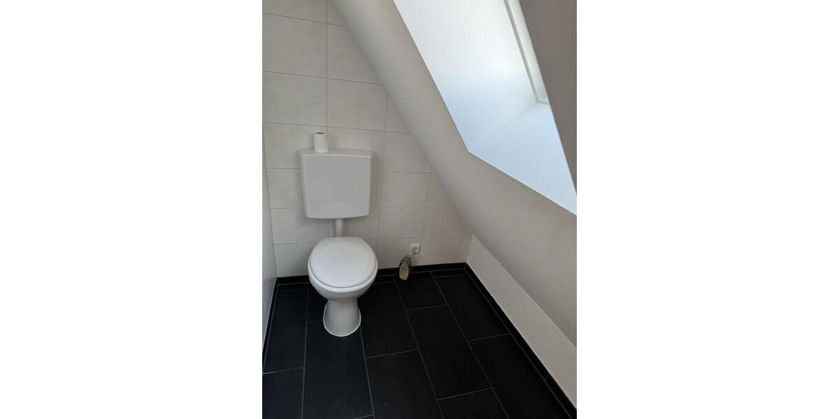 Sehr schönes Reihenhaus in der Innenstadt von Erlangen! 3 zimmer