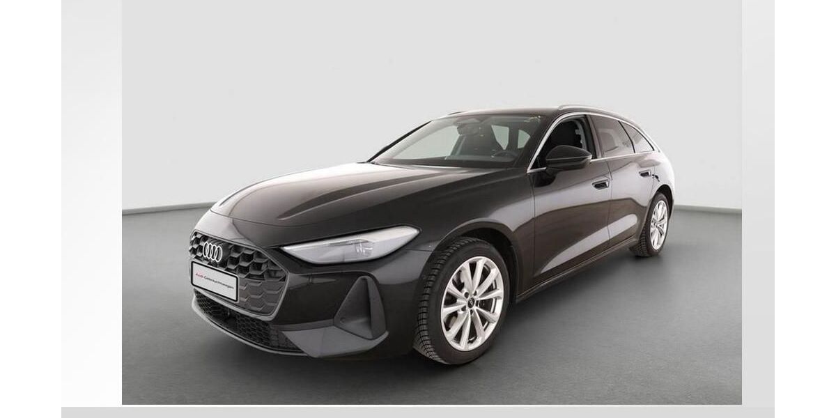 Audi A5 17.050 km 41.250 &euro; Erlangen 91058