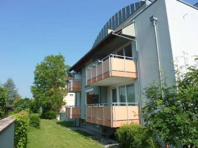 Etagenwohnung Zirndorf Leichendorf - 3 Zimmer, 80 m&sup2;, 775&euro; | Angebot:26894785