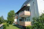 Etagenwohnung Zirndorf Leichendorf - 3 Zimmer, 80 m&sup2;, 775&euro; | Angebot:26894785