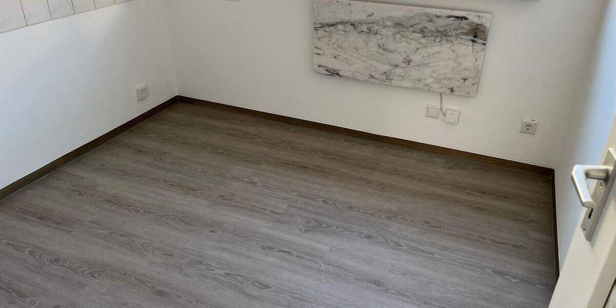 Etagenwohnung Stein Deutenbach - 3 Zimmer, 76 m&sup2;, 700&euro; | Angebot:25336193