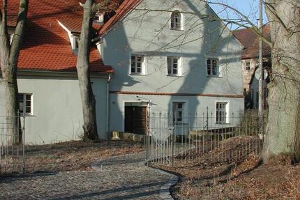 Haus Fürth Atzenhof - 6 Zimmer, 192 m&sup2;, 1.950&euro; | Angebot:24294877