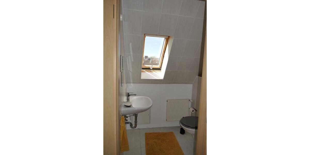 Maisonettenwohnung Lauf an der Pegnitz - 4 Zimmer, 111 m&sup2;, 309.000&euro; | Angebot:27189767