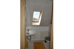 Maisonettenwohnung Lauf an der Pegnitz - 4 Zimmer, 111 m&sup2;, 309.000&euro; | Angebot:27189767