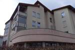 Etagenwohnung Forchheim - 2 Zimmer, 59 m&sup2;, 240.000&euro; | Angebot:26540102